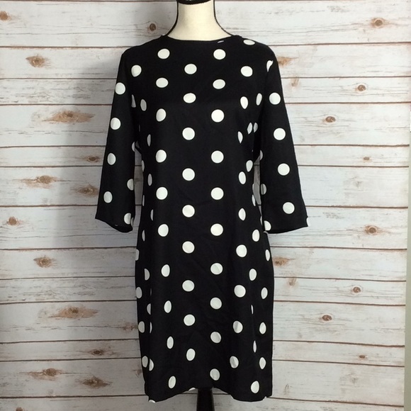 twiggy LONDON Dresses & Skirts - New Twiggy London Sheath Dress